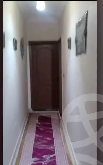 https://aqarmap.com.eg/en/listing/6429302-for-sale-cairo-faisal-el-matbeaa-amr-ibn-al-aas-st
