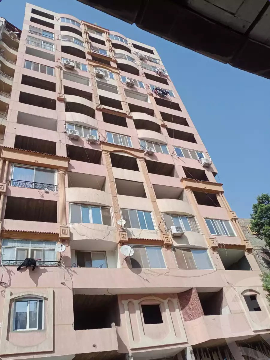 https://aqarmap.com.eg/en/listing/6429310-for-sale-cairo-el-maadi-sakanat-el-maadi