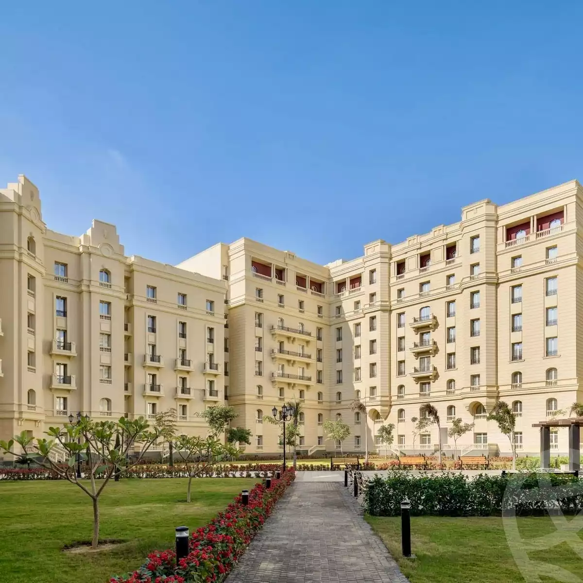 https://aqarmap.com.eg/en/listing/6429305-for-sale-cairo-new-administrative-capital-r5-garden-city-compound-city-edge