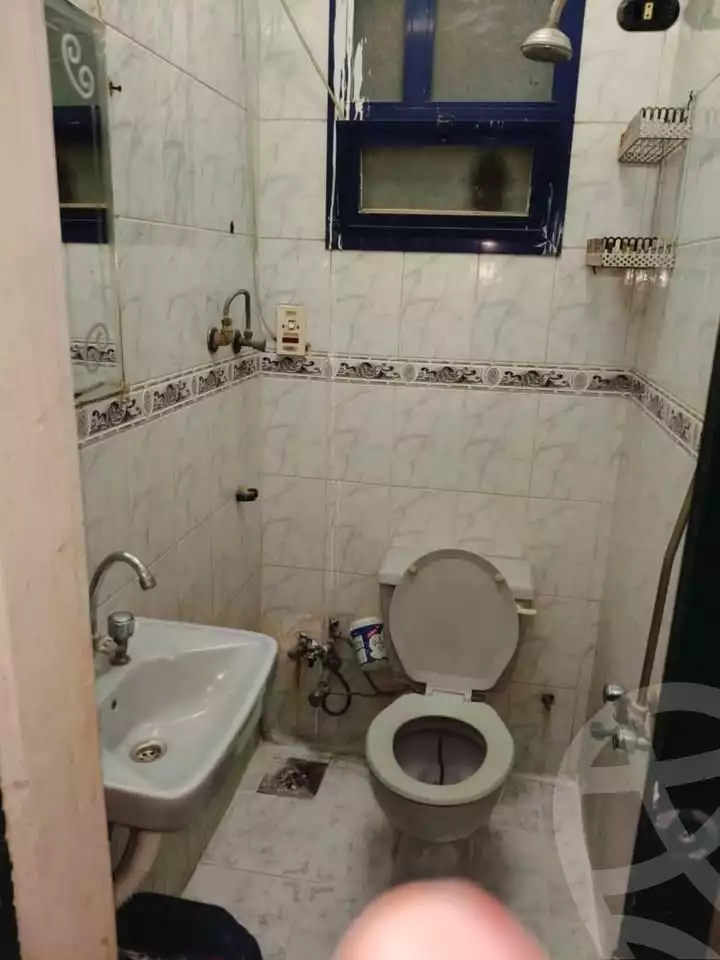 https://aqarmap.com.eg/en/listing/6429390-for-sale-cairo-faisal-el-tawabeq