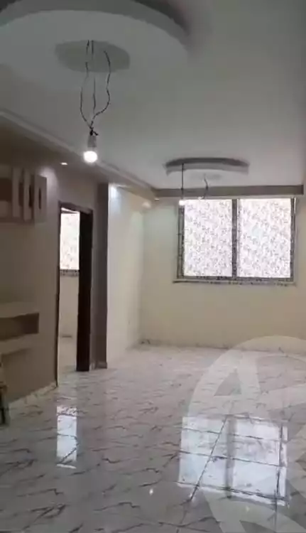 https://aqarmap.com.eg/ar/listing/6429413-for-sale-cairo-faisal-el-maryotyah-fakhr-el-daly-st