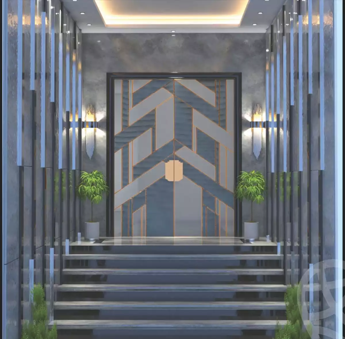 https://aqarmap.com.eg/en/listing/6429402-for-sale-cairo-new-cairo-bait-el-watan-fourth-neighborhood