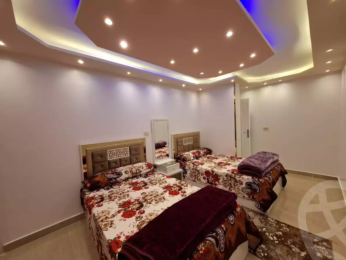 https://aqarmap.com.eg/en/listing/6022997-for-rent-cairo-nasr-city-abbas-el-akkad