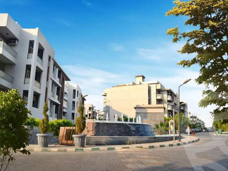 https://aqarmap.com.eg/ar/listing/6429415-for-sale-cairo-el-sheikh-zayed-city-compounds-zayed-dunes