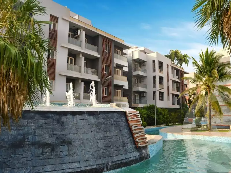 https://aqarmap.com.eg/ar/listing/6429415-for-sale-cairo-el-sheikh-zayed-city-compounds-zayed-dunes
