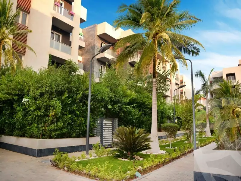 https://aqarmap.com.eg/ar/listing/6429415-for-sale-cairo-el-sheikh-zayed-city-compounds-zayed-dunes