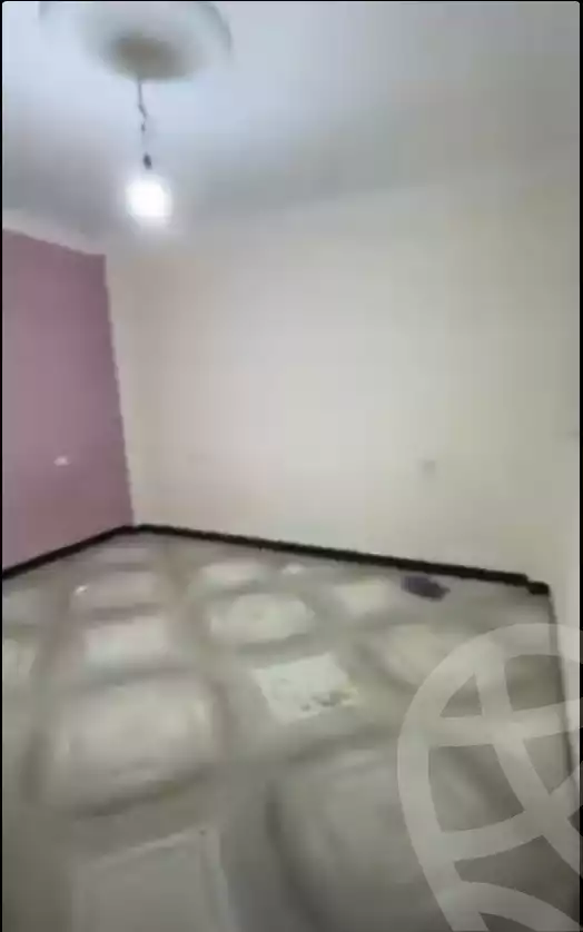 https://aqarmap.com.eg/ar/listing/6429453-for-rent-cairo-el-zaytun-lzytwn-lgrby-el-gabal-canal-st