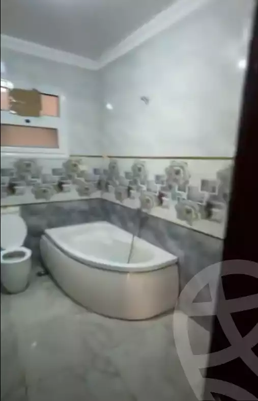 https://aqarmap.com.eg/ar/listing/6429453-for-rent-cairo-el-zaytun-lzytwn-lgrby-el-gabal-canal-st