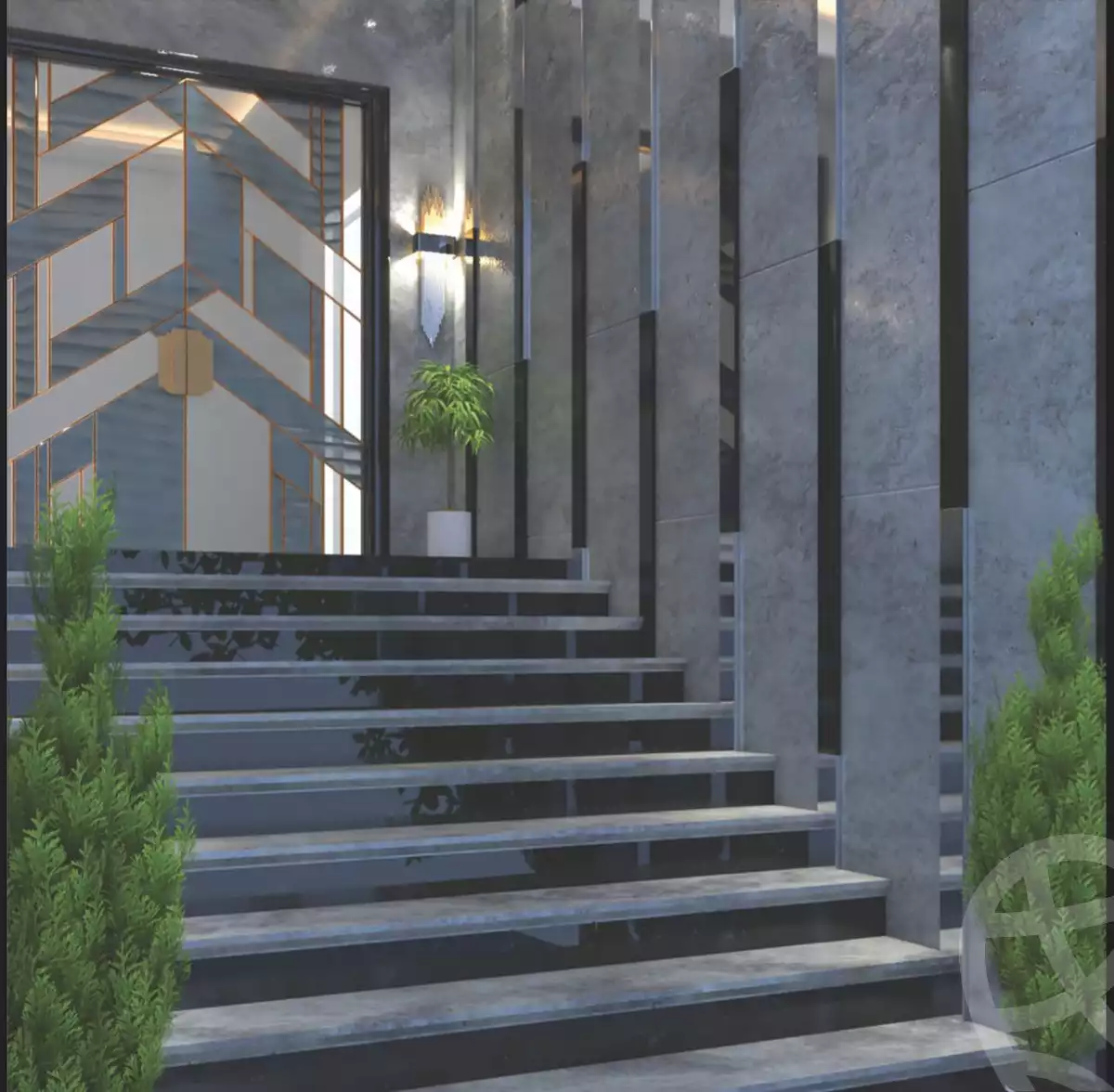 https://aqarmap.com.eg/en/listing/6429454-for-sale-cairo-new-cairo-bait-el-watan-fourth-neighborhood