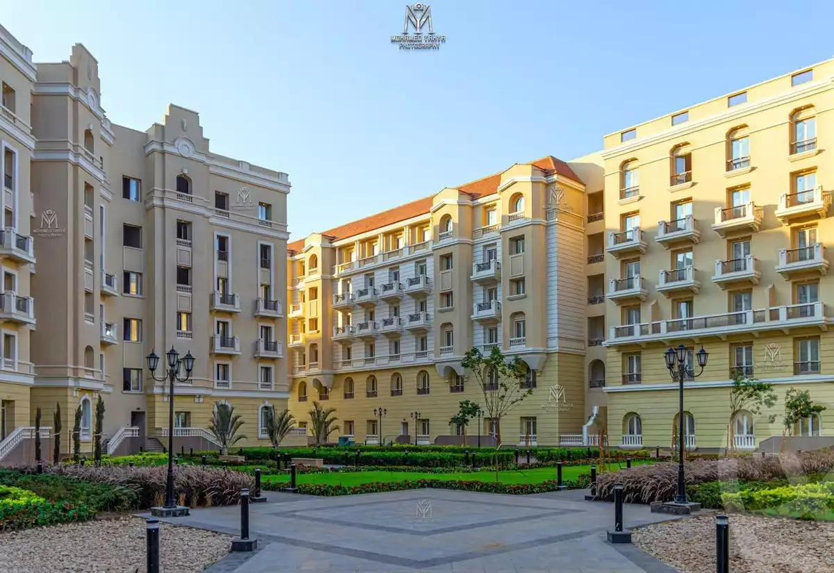 https://aqarmap.com.eg/en/listing/6429378-for-sale-cairo-new-administrative-capital-r5-garden-city-compound-city-edge