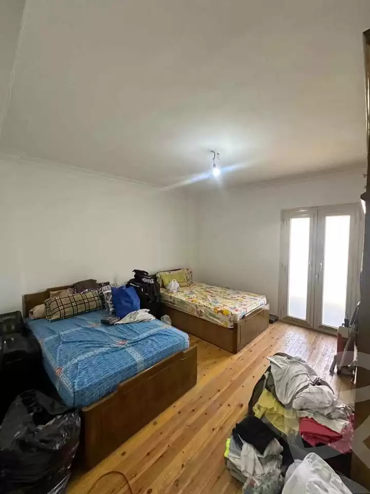 https://aqarmap.com.eg/en/listing/6429461-for-sale-cairo-faisal