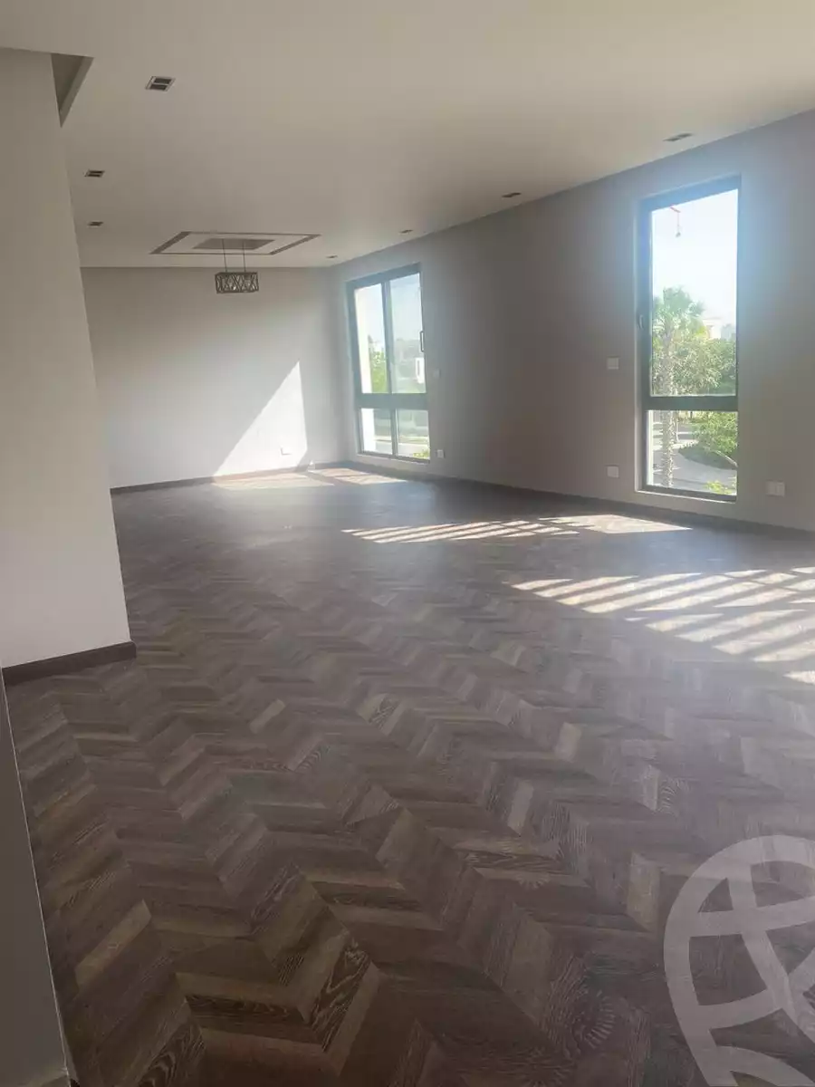 https://aqarmap.com.eg/ar/listing/6429460-for-rent-cairo-el-sheikh-zayed-city-compounds-kmbwnd-wyst-twn-swdyk