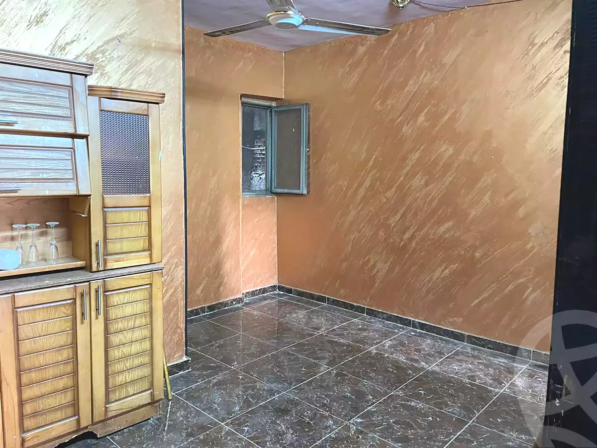 https://aqarmap.com.eg/ar/listing/6429486-for-rent-cairo-faisal-el-kom-el-akhder