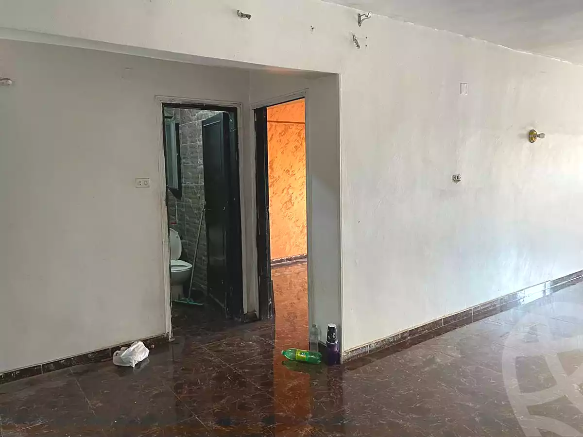 https://aqarmap.com.eg/ar/listing/6429486-for-rent-cairo-faisal-el-kom-el-akhder