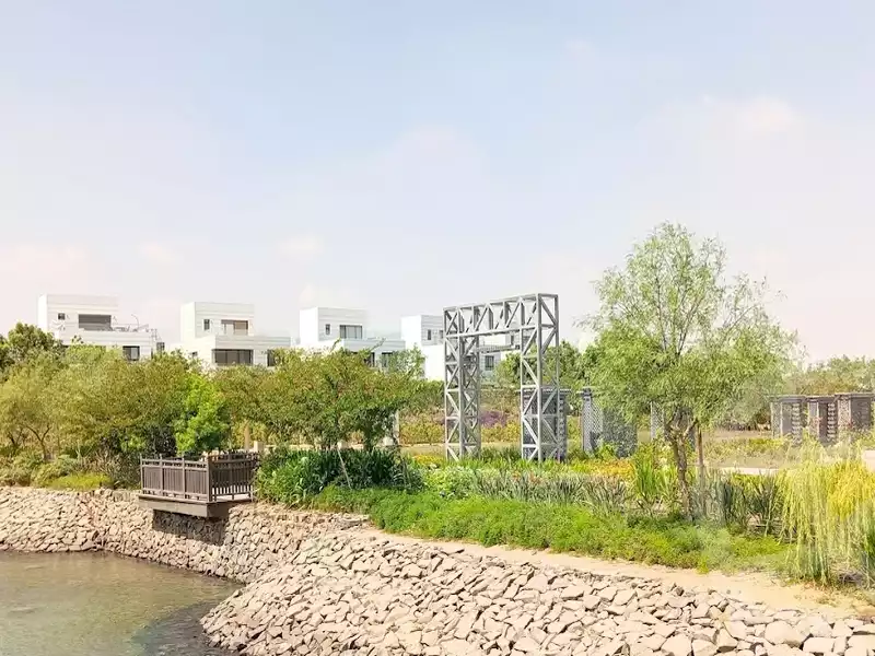 https://aqarmap.com.eg/en/listing/6429471-for-sale-cairo-el-shorouk-compounds-al-burouj-compound-imkan