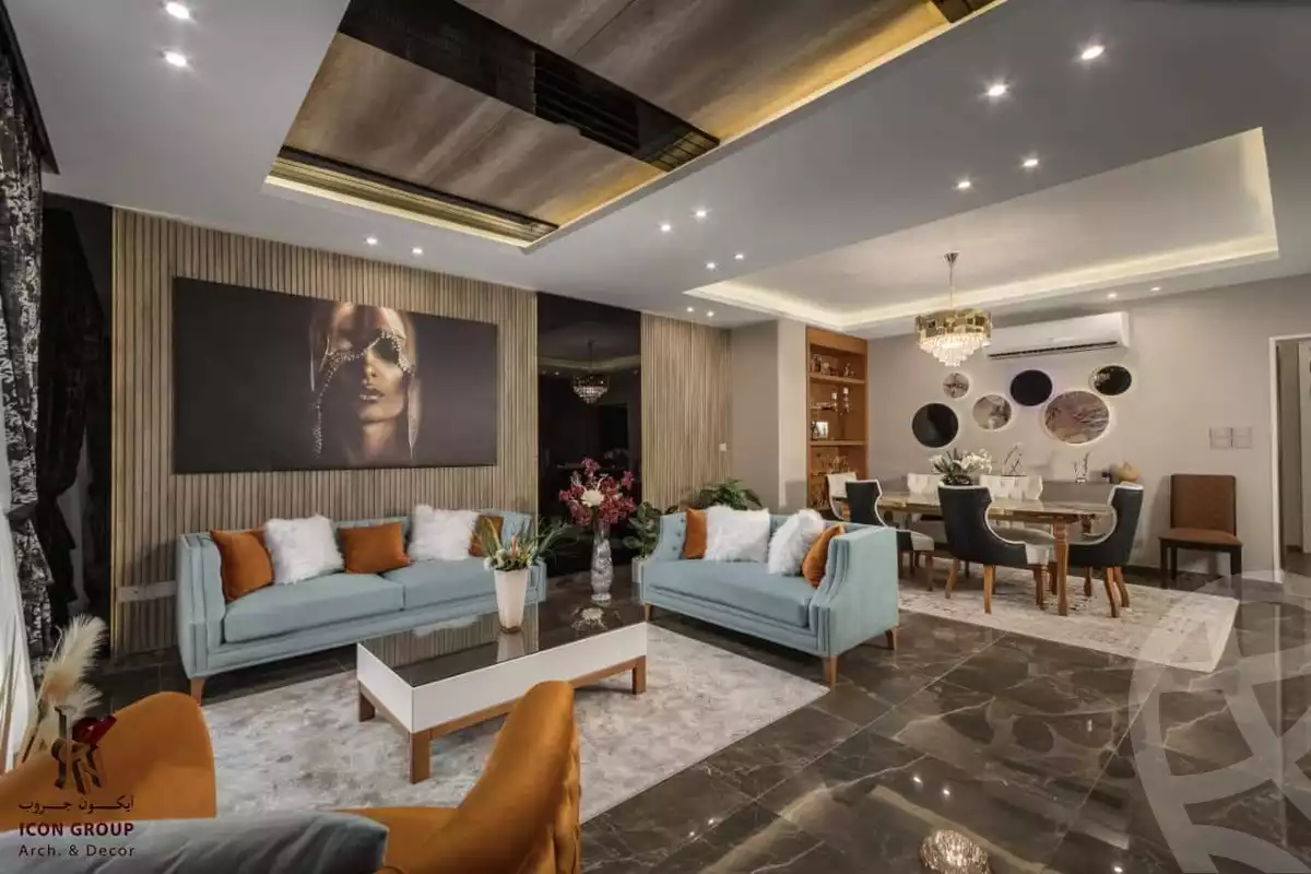 https://aqarmap.com.eg/ar/listing/6429531-for-rent-cairo-el-sheikh-zayed-city-compounds-beverly-hills