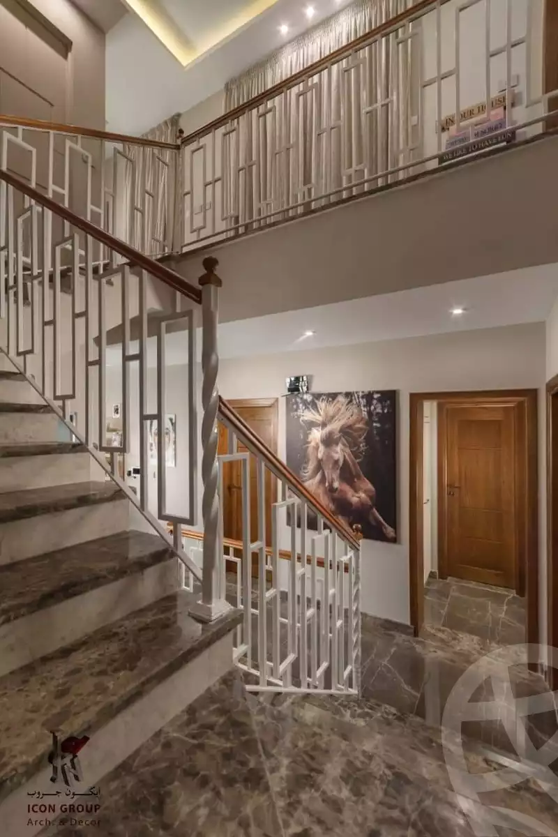 https://aqarmap.com.eg/ar/listing/6429531-for-rent-cairo-el-sheikh-zayed-city-compounds-beverly-hills