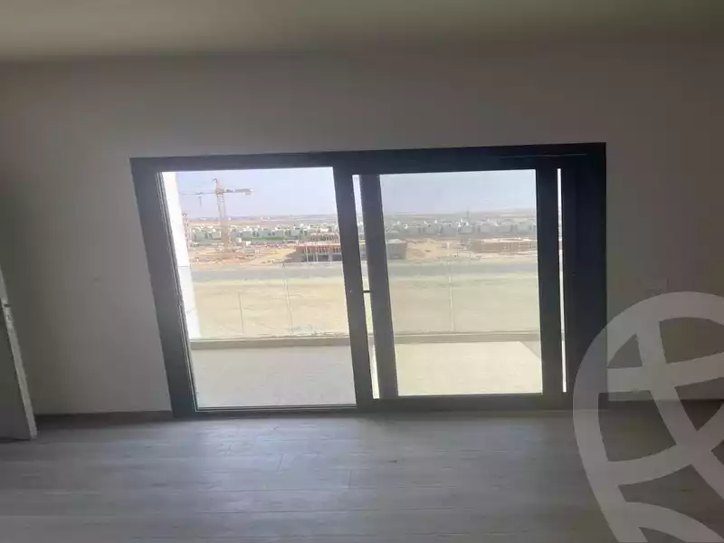 https://aqarmap.com.eg/en/listing/6429540-for-sale-cairo-el-shorouk-compounds-al-burouj-compound-imkan