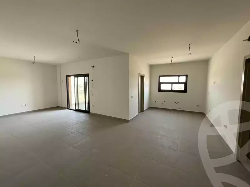 https://aqarmap.com.eg/en/listing/6429540-for-sale-cairo-el-shorouk-compounds-al-burouj-compound-imkan