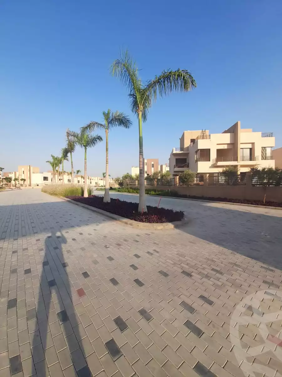 https://aqarmap.com.eg/ar/listing/6429520-for-sale-cairo-el-sheikh-zayed-city-compounds-alma