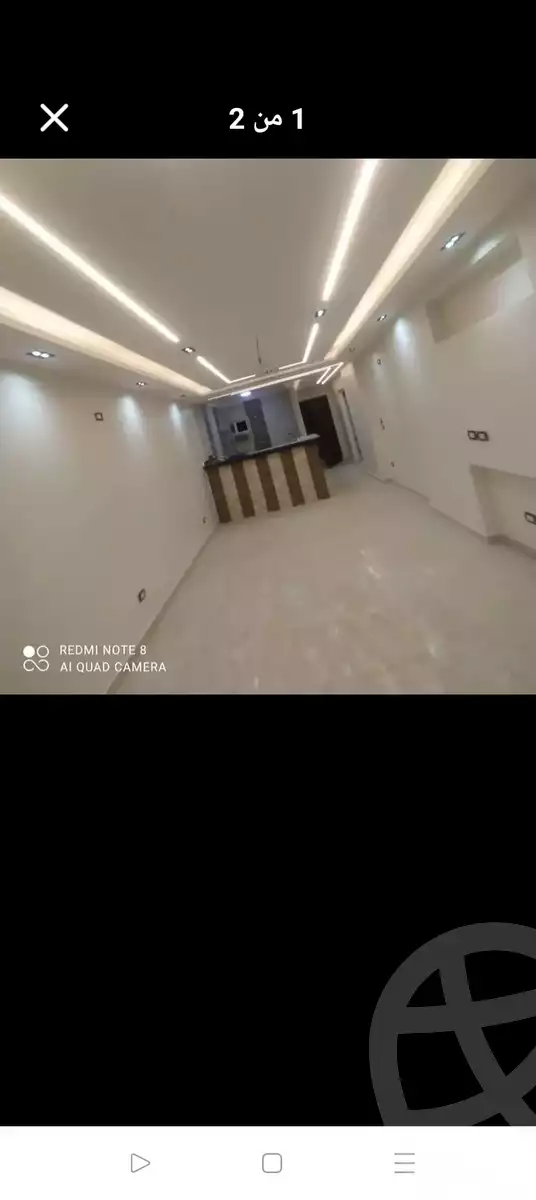 https://aqarmap.com.eg/en/listing/6429561-for-rent-cairo-faisal
