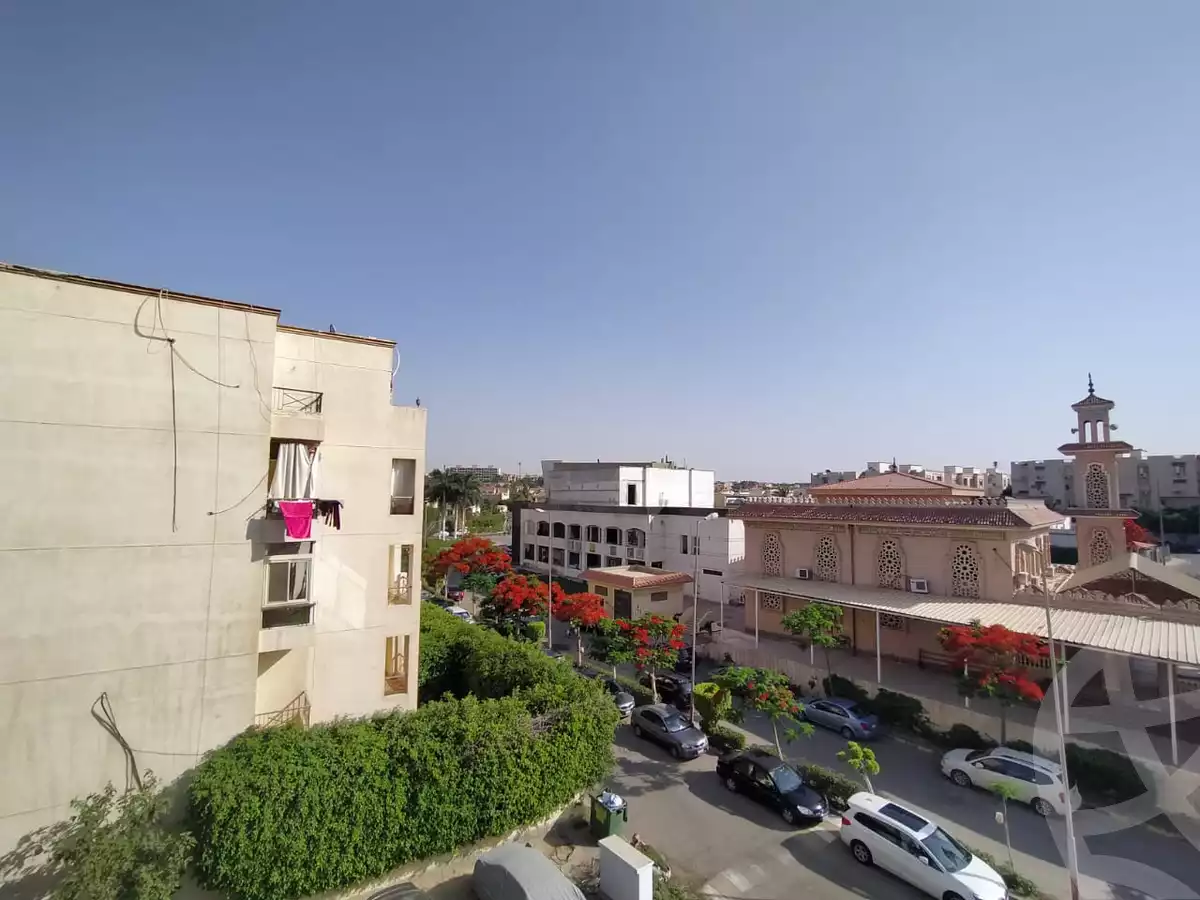 https://aqarmap.com.eg/ar/listing/6429630-for-sale-cairo-el-sheikh-zayed-city-compounds-hadayek-el-mohandiseen