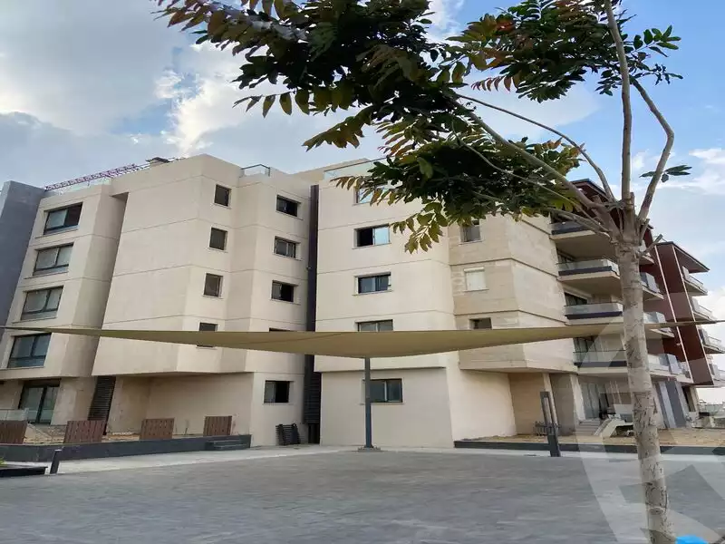 https://aqarmap.com.eg/en/listing/6429672-for-sale-cairo-new-cairo-compounds-azad