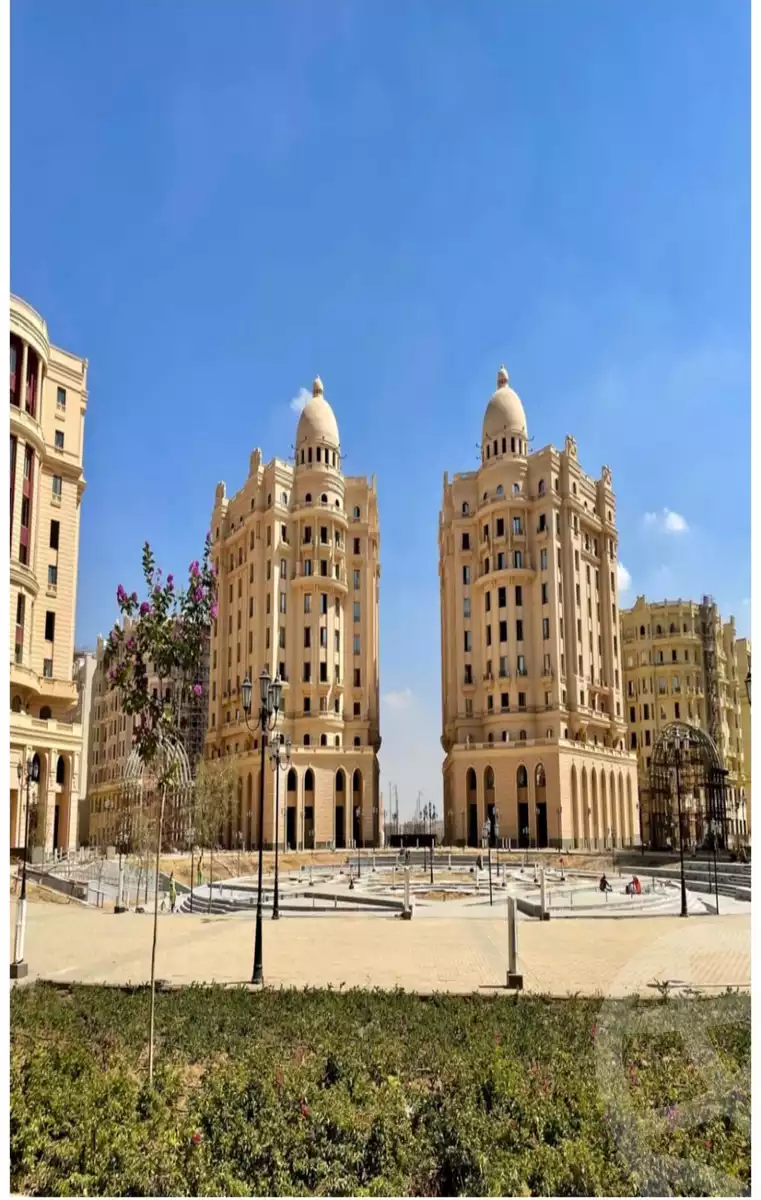 https://aqarmap.com.eg/en/listing/6429625-for-sale-cairo-new-administrative-capital-r5-garden-city-compound-city-edge