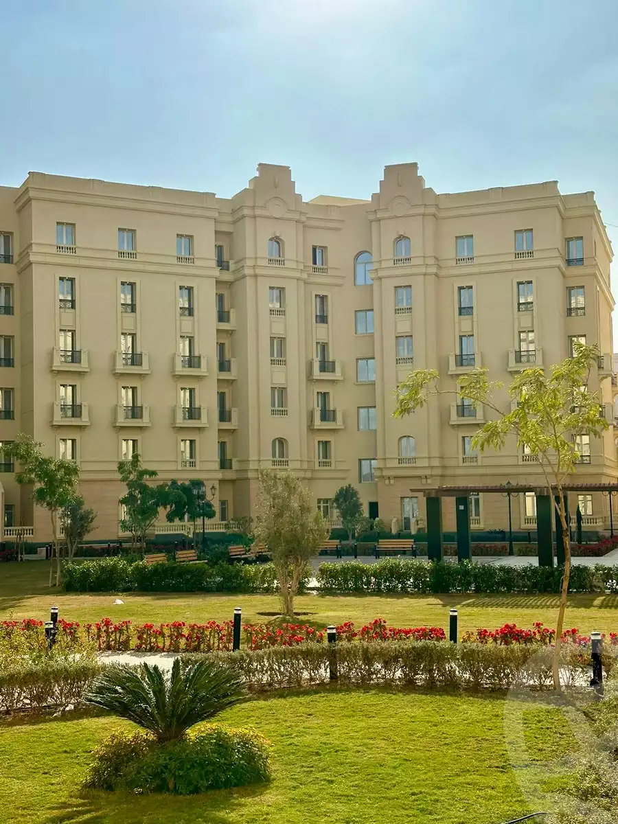 https://aqarmap.com.eg/en/listing/6429625-for-sale-cairo-new-administrative-capital-r5-garden-city-compound-city-edge