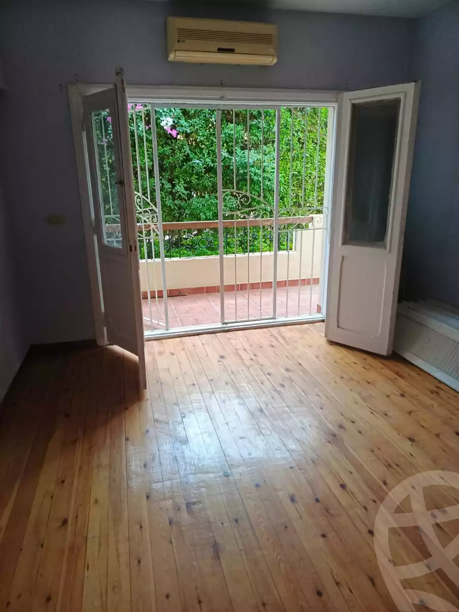 https://aqarmap.com.eg/en/listing/6429720-for-sale-cairo-el-sheikh-zayed-city-compounds-beverly-hills