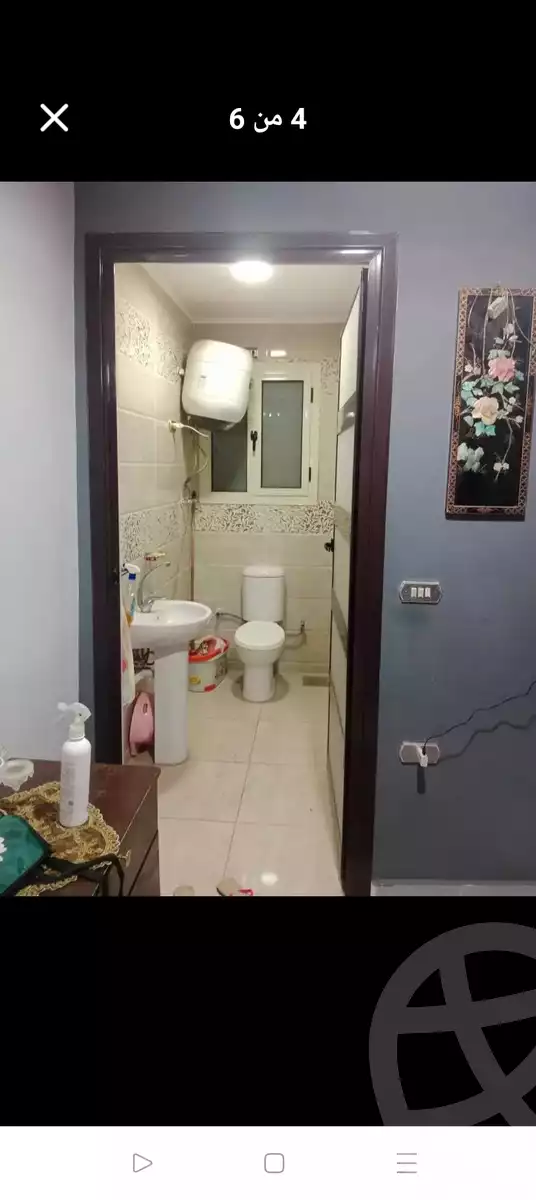 https://aqarmap.com.eg/en/listing/6429736-for-rent-cairo-el-haram-el-lebeny