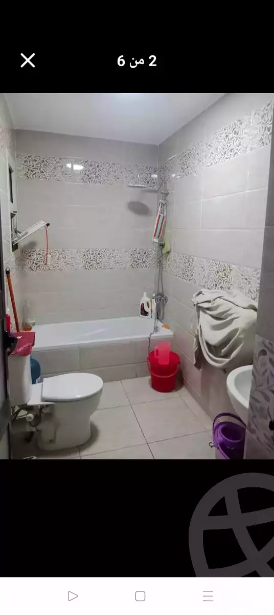https://aqarmap.com.eg/en/listing/6429736-for-rent-cairo-el-haram-el-lebeny