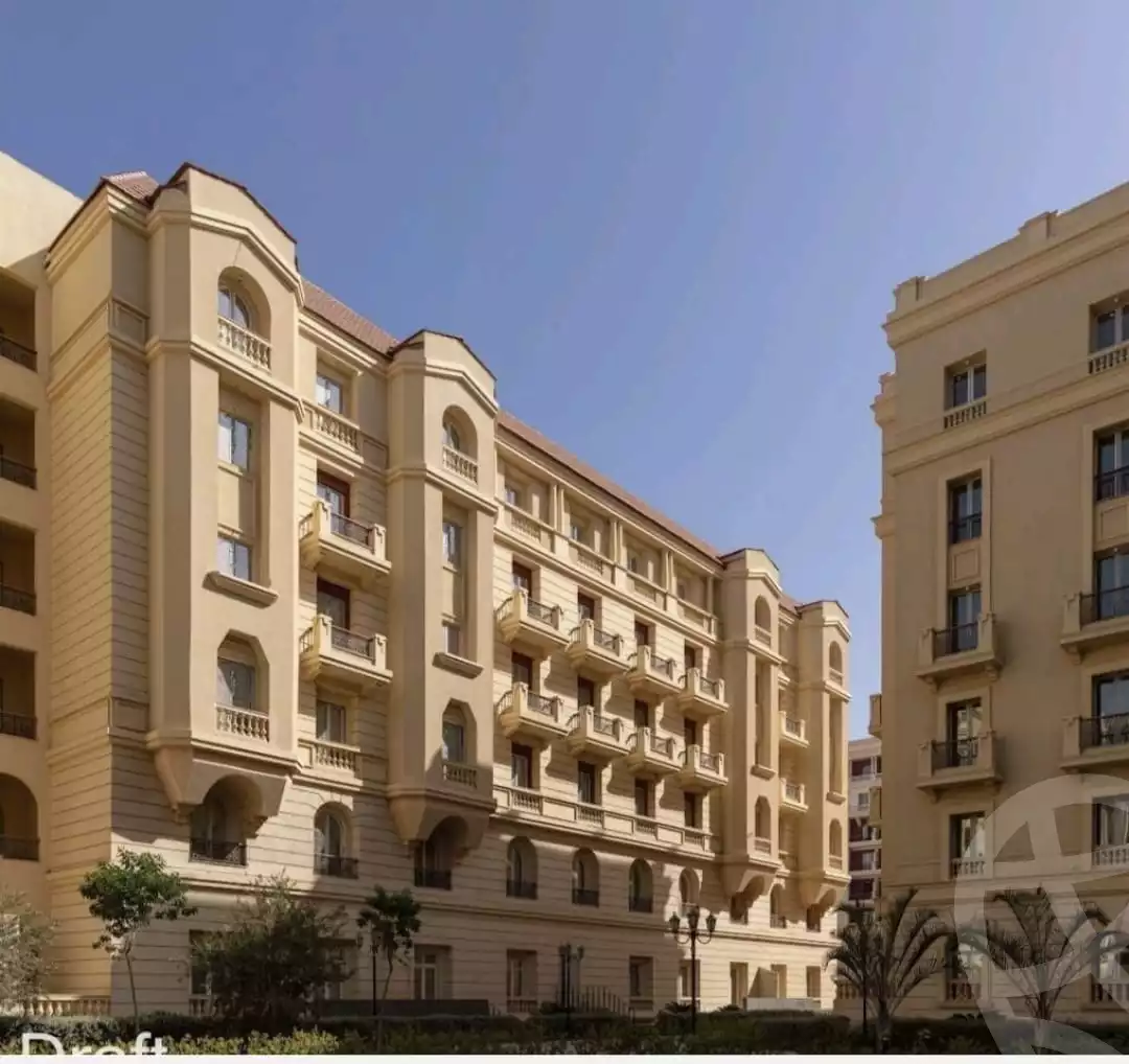 https://aqarmap.com.eg/en/listing/6429729-for-sale-cairo-new-administrative-capital-r5-garden-city-compound-city-edge