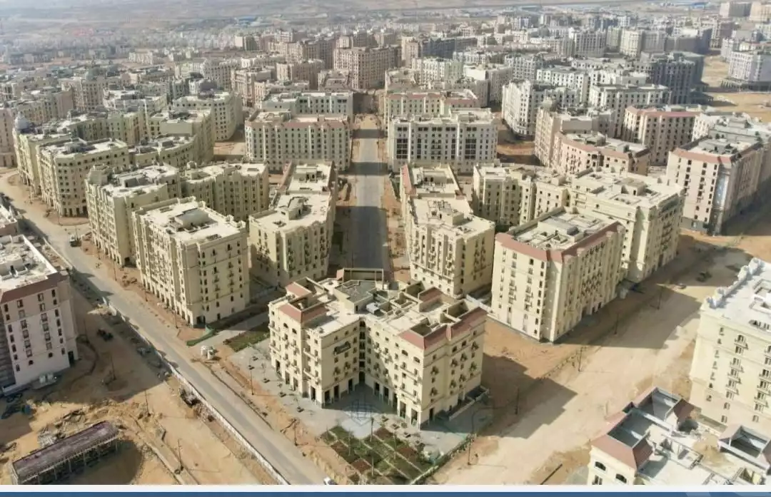https://aqarmap.com.eg/en/listing/6429729-for-sale-cairo-new-administrative-capital-r5-garden-city-compound-city-edge