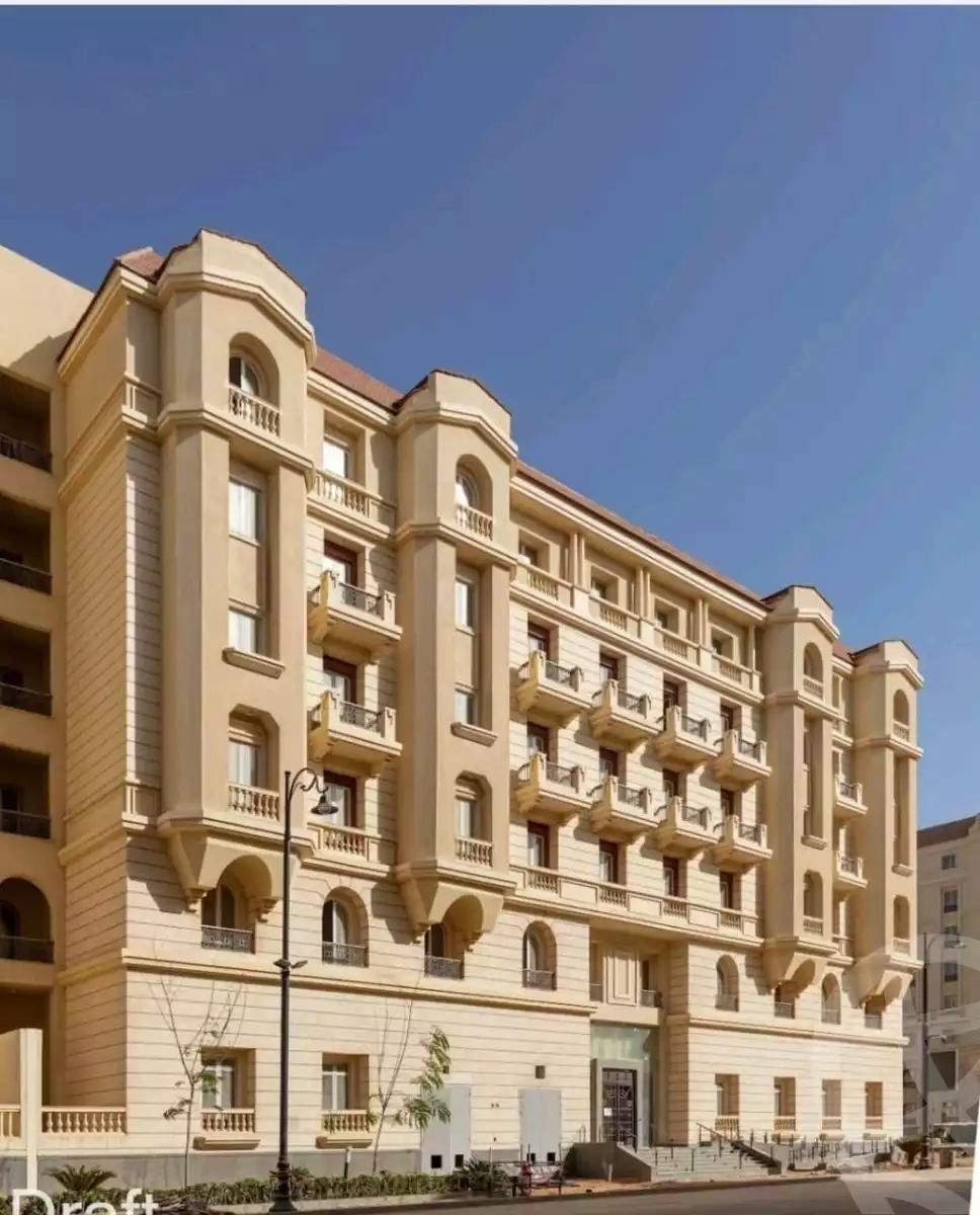 https://aqarmap.com.eg/en/listing/6429729-for-sale-cairo-new-administrative-capital-r5-garden-city-compound-city-edge