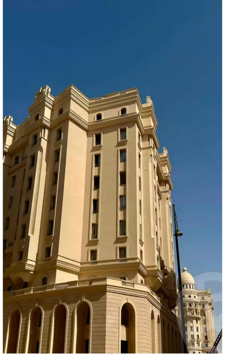 https://aqarmap.com.eg/en/listing/6429762-for-sale-cairo-new-administrative-capital-r5-garden-city-compound-city-edge