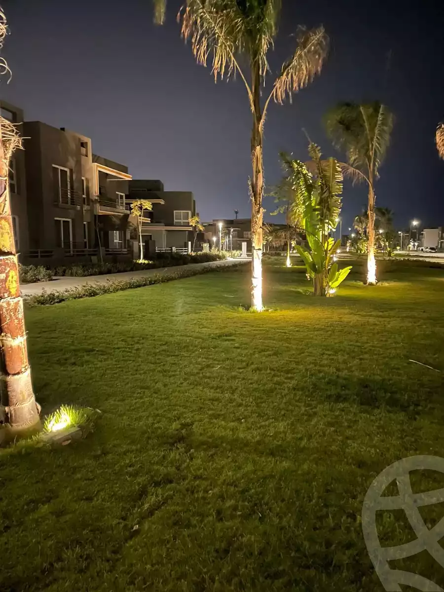 https://aqarmap.com.eg/en/listing/6429799-for-sale-cairo-6th-of-october-compounds-kyn
