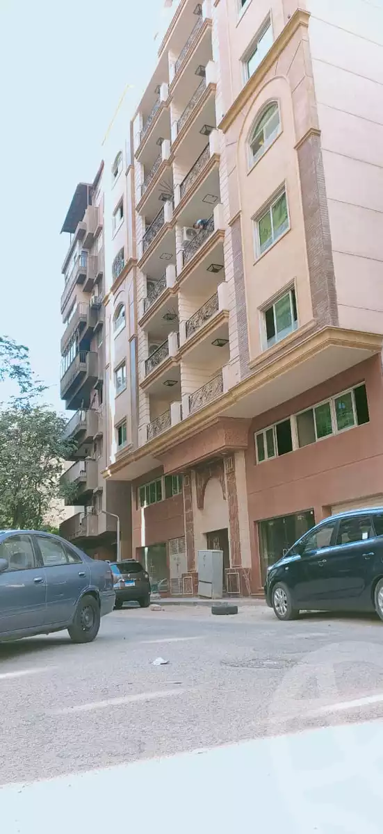 https://aqarmap.com.eg/en/listing/6429809-for-sale-cairo-dokki-manteqt-nadi-el-syd