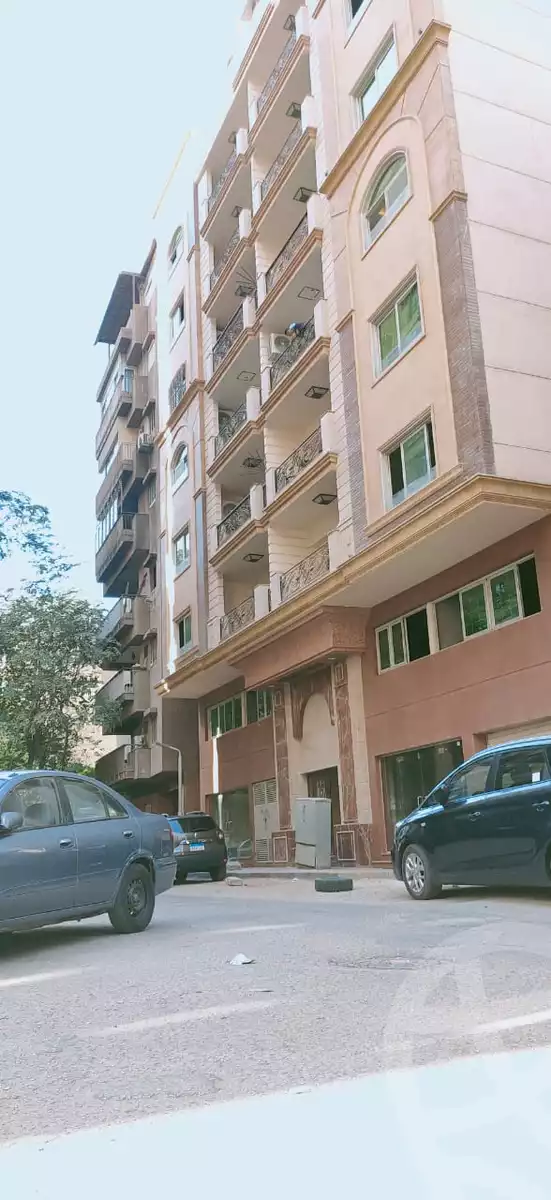 https://aqarmap.com.eg/en/listing/6429809-for-sale-cairo-dokki-manteqt-nadi-el-syd