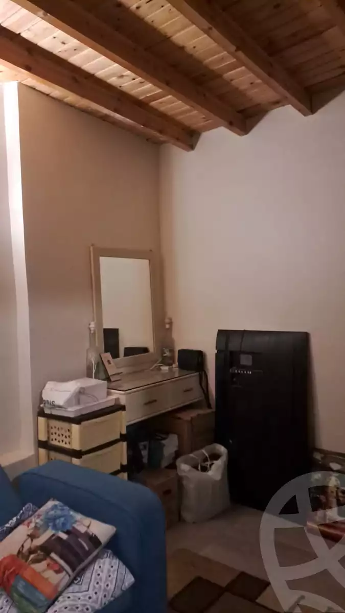 https://aqarmap.com.eg/ar/listing/6429855-for-sale-cairo-el-sheikh-zayed-city-compounds-sulaymaniyah-gardens