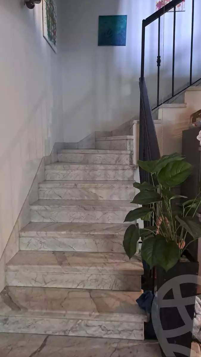 https://aqarmap.com.eg/ar/listing/6429855-for-sale-cairo-el-sheikh-zayed-city-compounds-sulaymaniyah-gardens