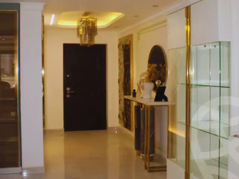 https://aqarmap.com.eg/en/listing/6429707-for-sale-cairo-new-cairo-compounds-azad