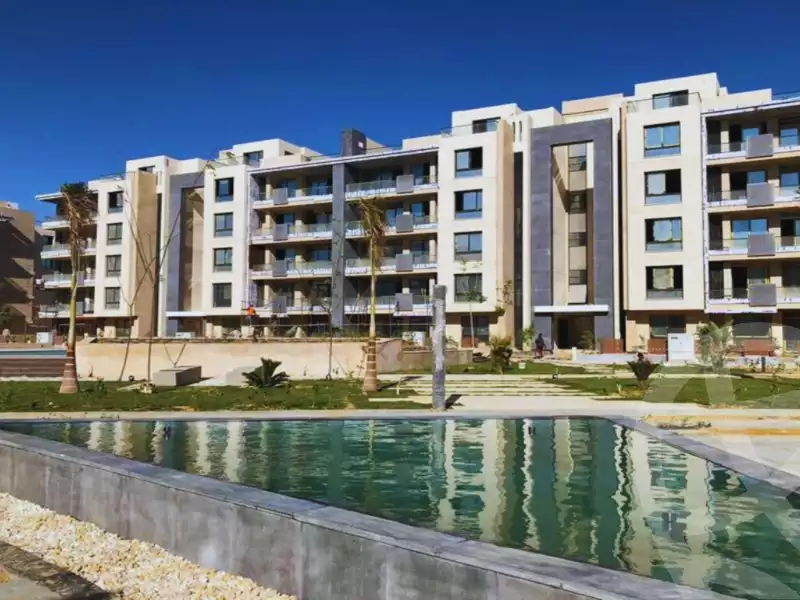 https://aqarmap.com.eg/en/listing/6429707-for-sale-cairo-new-cairo-compounds-azad