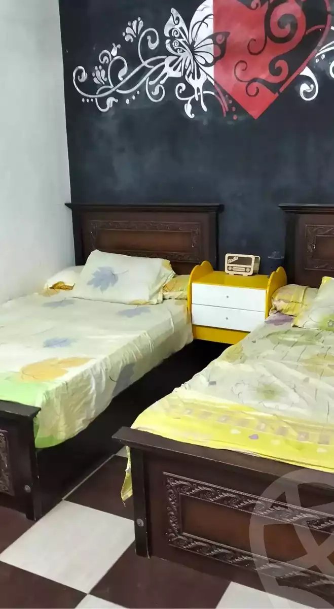 https://aqarmap.com.eg/ar/listing/6429954-for-sale-qalyubia-shubra-el-khaima-shubra-el-khaima-city-teraat-el-shabouri-st
