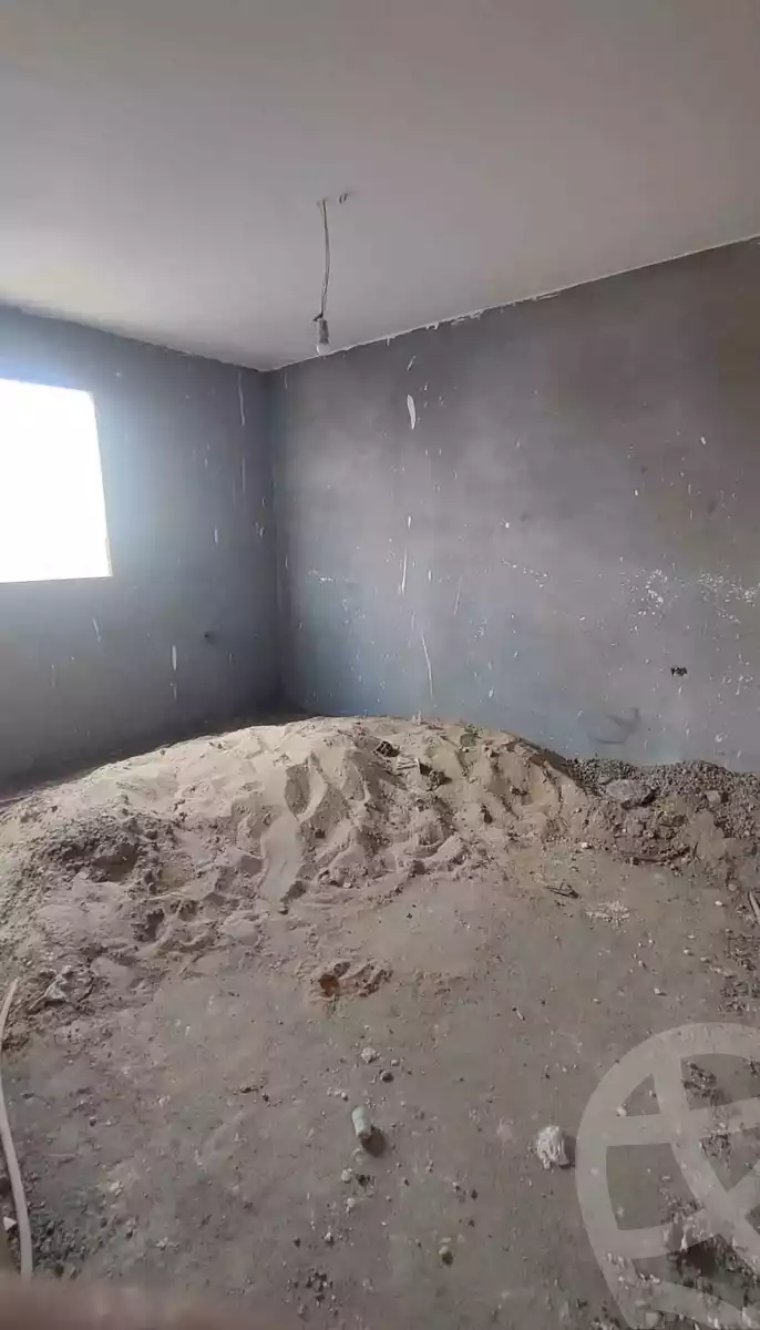https://aqarmap.com.eg/en/listing/6429971-for-sale-qalyubia-shubra-el-khaima