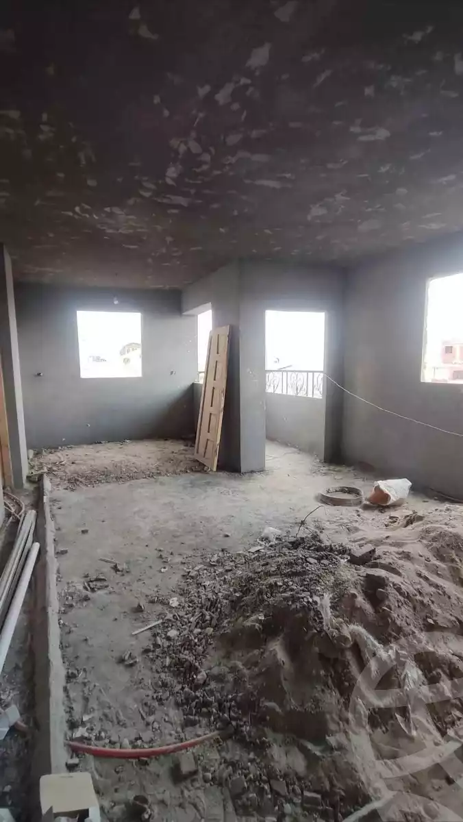https://aqarmap.com.eg/en/listing/6429971-for-sale-qalyubia-shubra-el-khaima