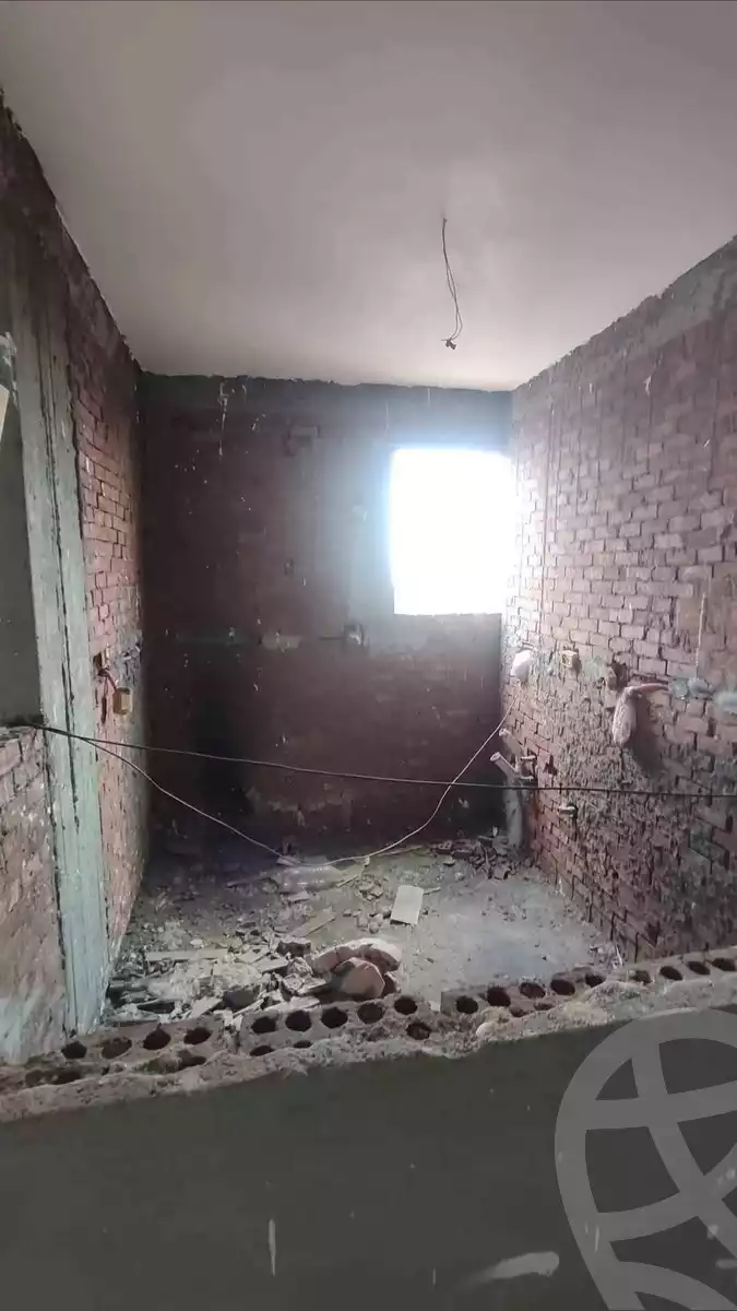 https://aqarmap.com.eg/en/listing/6429971-for-sale-qalyubia-shubra-el-khaima
