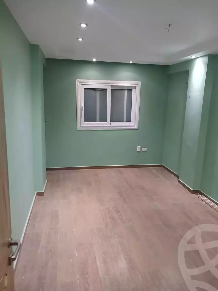 https://aqarmap.com.eg/ar/listing/6429993-for-sale-cairo-el-marg