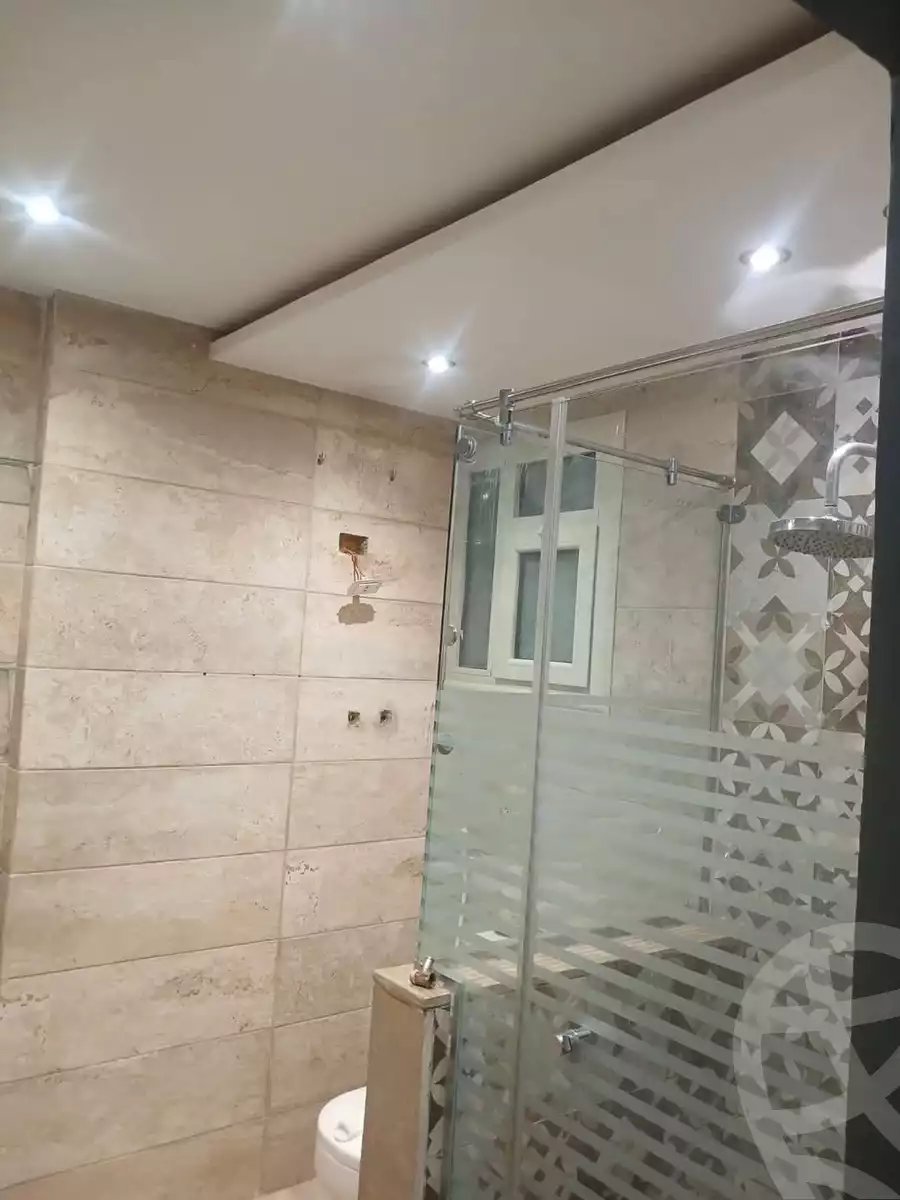 https://aqarmap.com.eg/ar/listing/6429993-for-sale-cairo-el-marg