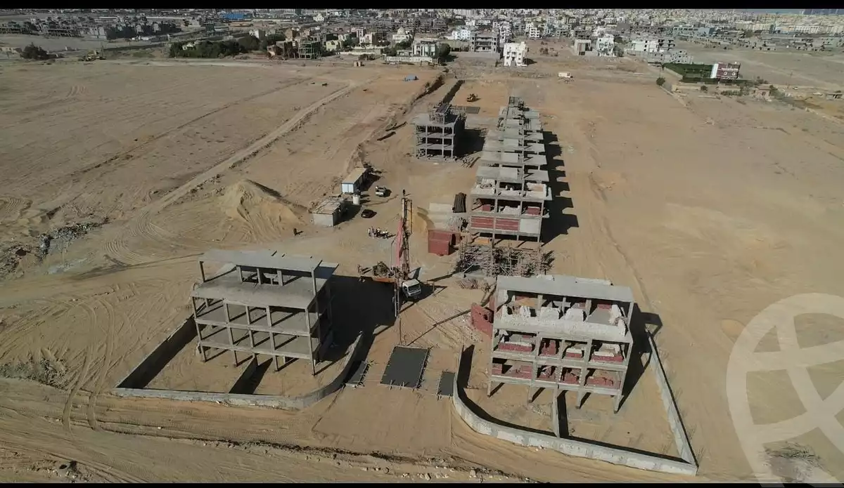 https://aqarmap.com.eg/en/listing/6430026-for-sale-cairo-el-sheikh-zayed-city-lshykh-zyd-ljdyd-montania-park-compound-everest-view